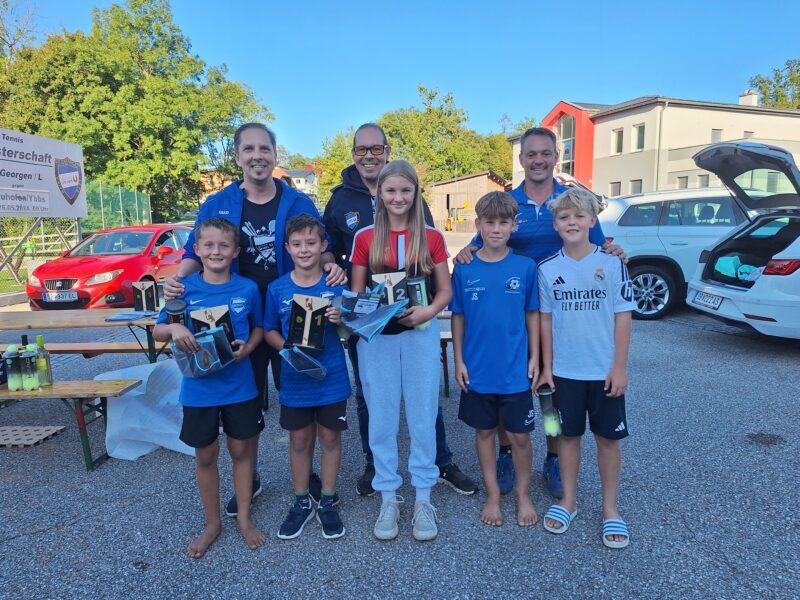 Foto 2 (Jugendvereinsmeisterschaft)