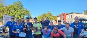 Foto 4 (Herrenvereinsmeisterschaft)