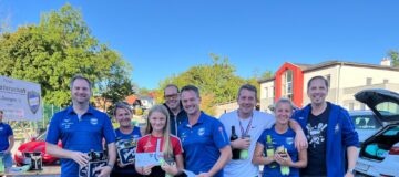 Foto 5 (Mixdoppel)