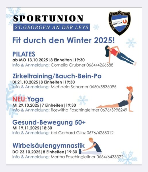Foto von Michi Scharner (1)