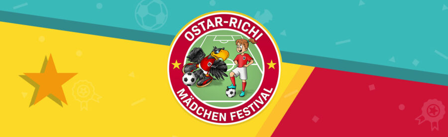 Header-Ostar-Richie-Festivals