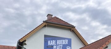 IMG_1733 (1)