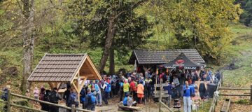 Kopie von RUID4bf96fb5a3c748f89824618c571b41c8