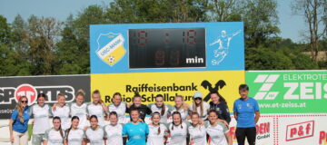 LAndesliga
