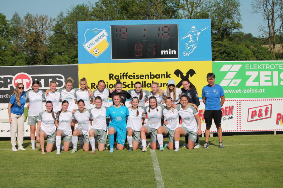 LAndesliga