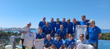 Porec 2026