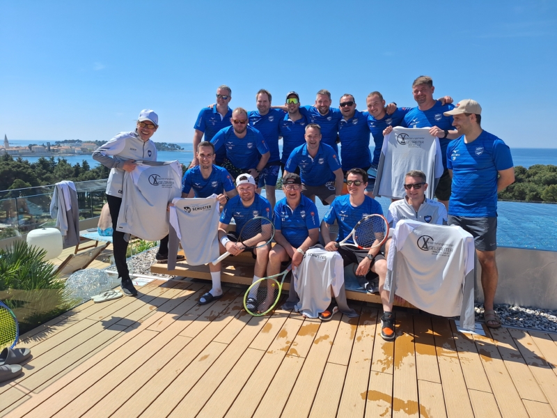 Porec 2026
