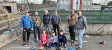 RUID01f8d257cf714ec292d933b892f55648