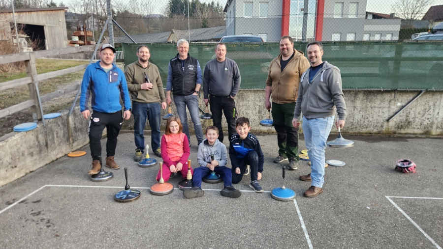 RUID01f8d257cf714ec292d933b892f55648