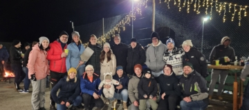 RUID159fec943edc4d5c95068d412ab6b174