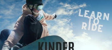 RUIDcc07016b40f841ce962b1a3e4c498d99