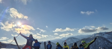 Schitage Jänner 2026 (4)