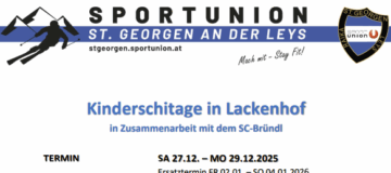 Screenshot 2025-11-24 082238