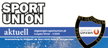 Screenshot 2025-12-16 114502