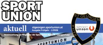 Screenshot 2026-03-25 154409