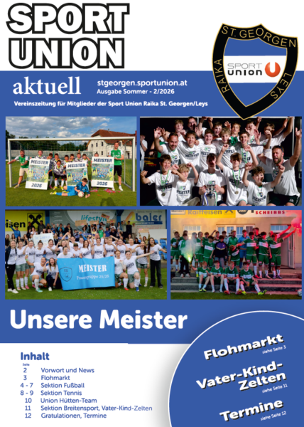 Titelbild