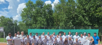 Trainingsanzüge-WA0007