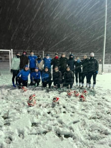 WhatsApp Image 2026-02-19 at 21.20.57