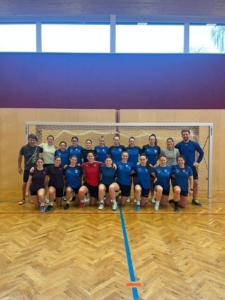 WhatsApp Image 2026-02-20 at 08.05.02 (1)