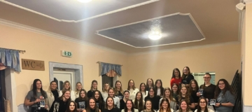 WhatsApp Image 2026-02-20 at 08.05.02