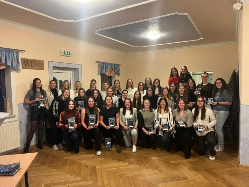 WhatsApp Image 2026-02-20 at 08.05.02