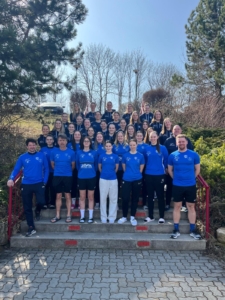 WhatsApp Image 2026-03-13 at 08.16.03