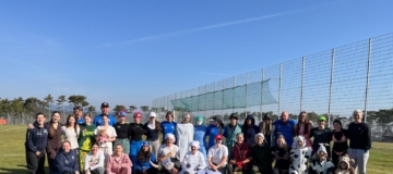 WhatsApp Image 2026-03-13 at 08.16.26