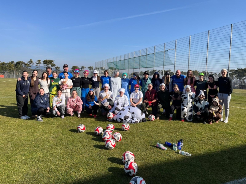 WhatsApp Image 2026-03-13 at 08.16.26