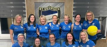 fcc4da61-d6db-41b0-a247-60b2377309ab