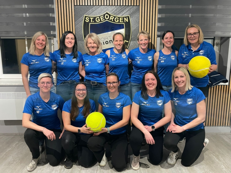 fcc4da61-d6db-41b0-a247-60b2377309ab